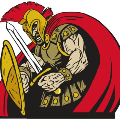 AR29 SPARTA 06 RQC 縮圖