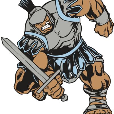 AR PALADIN 16 RC 縮圖