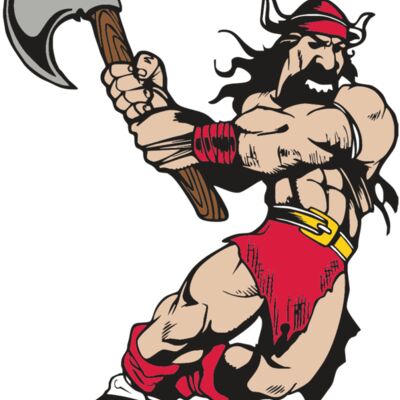 AR5 Viking 10 RQc 縮圖