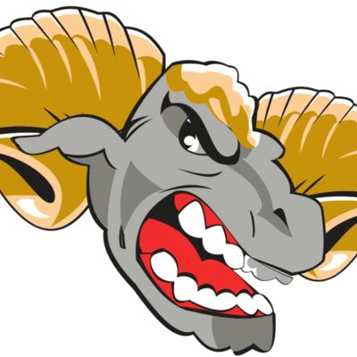 RAM HD0504 RQC 縮圖