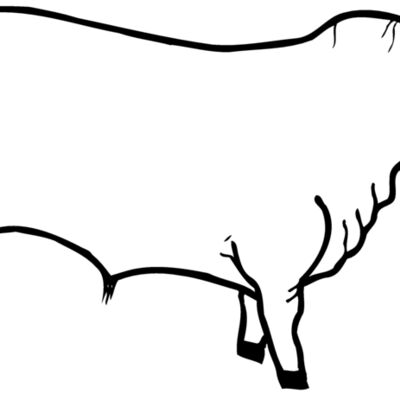 COW001 縮圖