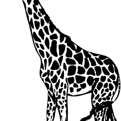 GIRAFF01 縮圖