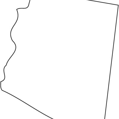 ARIZONA 縮圖
