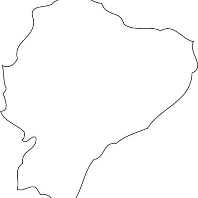ECUADOR 縮圖