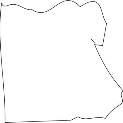 EGYPT 縮圖