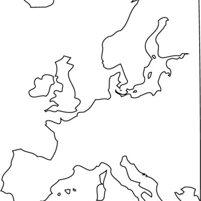 EUROPE 縮圖