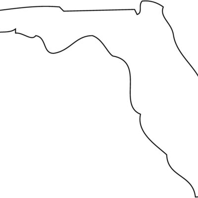 FLORIDA 縮圖