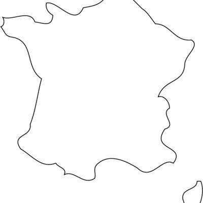 FRANCE 縮圖