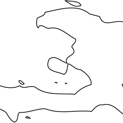 HAITI 縮圖