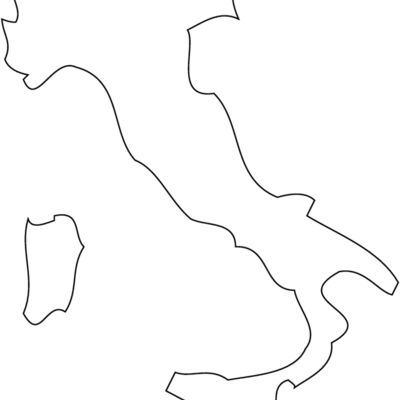 ITALY 縮圖