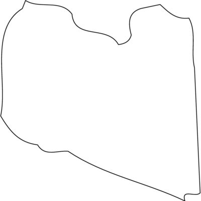 LIBYA 縮圖