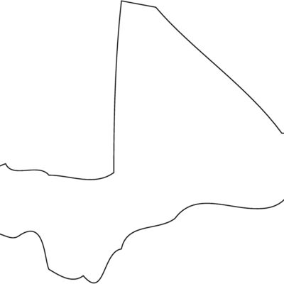MALI 縮圖
