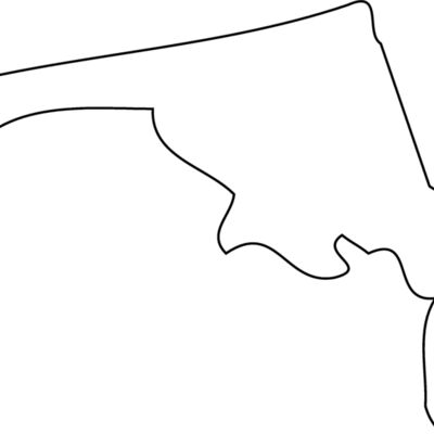 MARYLAND 縮圖