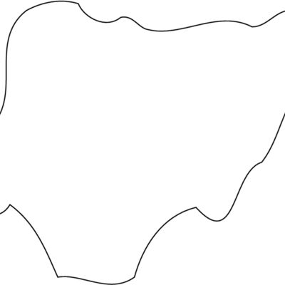 NIGERIA 縮圖