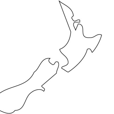 NZEALAND 縮圖