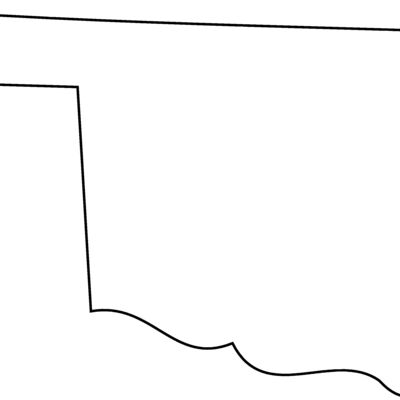 OKLAHOMA 縮圖