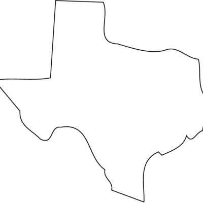 TEXAS 縮圖