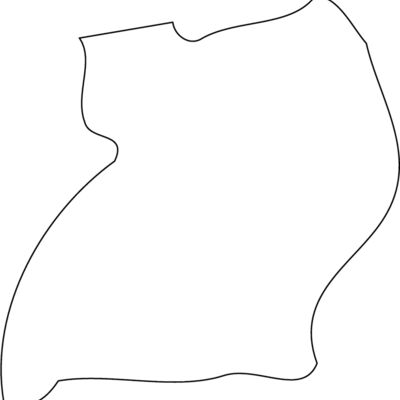 UGANDA 縮圖