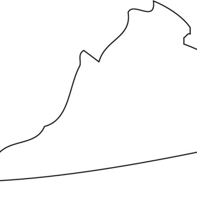 VIRGINIA 縮圖