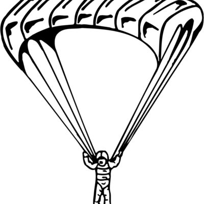 PARACHT1 縮圖