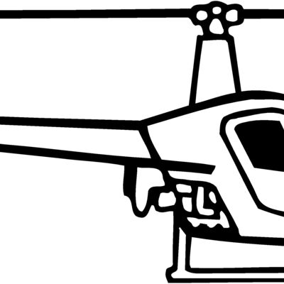 HELI0009 縮圖