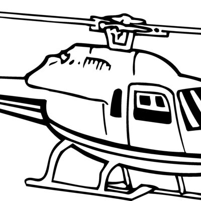 HELI0017 縮圖