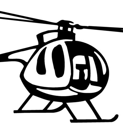 HELI0018 縮圖