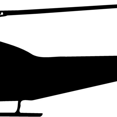 HELI0020 縮圖
