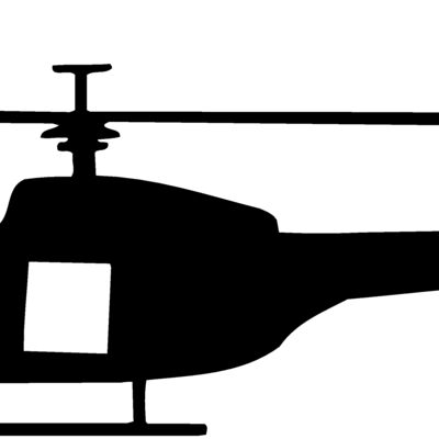 HELI0021 縮圖