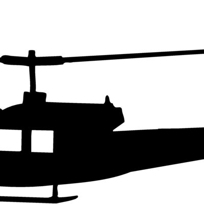 HELI0022 縮圖