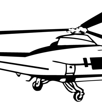 HELI0023 縮圖