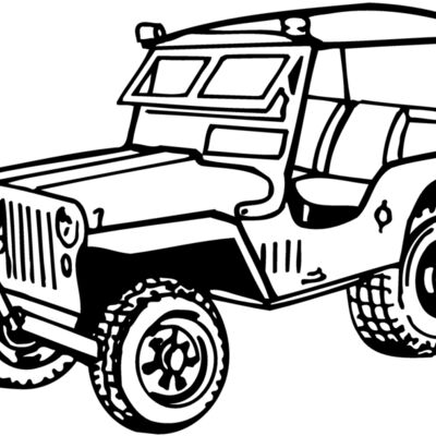 JEEP0003 縮圖