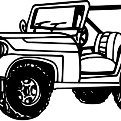 JEEP0006 縮圖