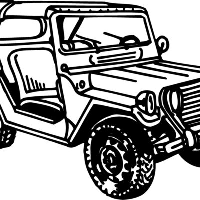 JEEP0008 縮圖