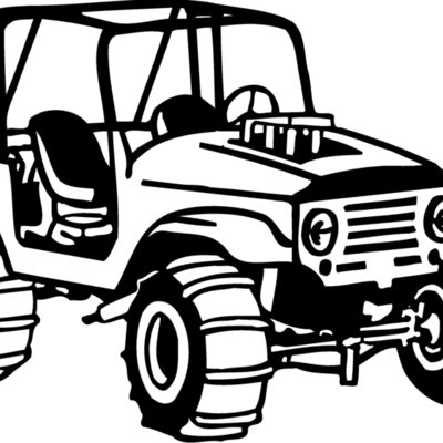 JEEP0012 縮圖
