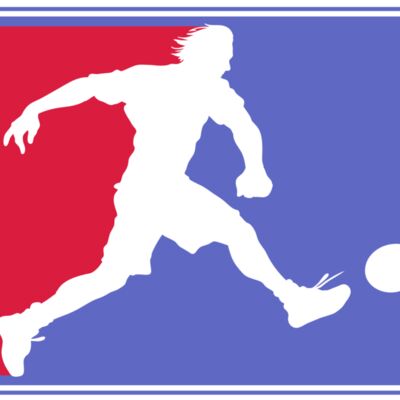 AR32 KICKBALL 03 RQC 縮圖