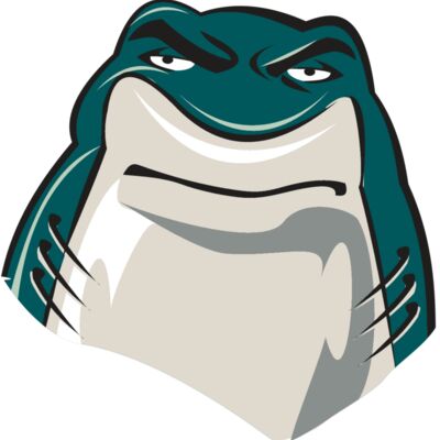 SHARK HD0503 RQC 縮圖