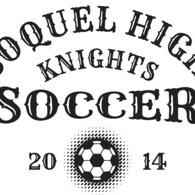 Soccer Template DNT003 縮圖