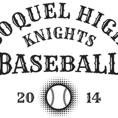 Baseball Template DNT003 縮圖