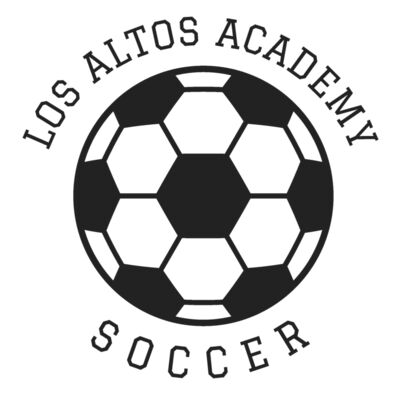 Soccer Template DNT002 BW 縮圖