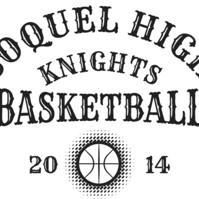 Basketball Template DNT003 縮圖