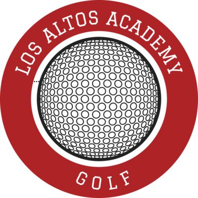 Golf Template DNT002 縮圖