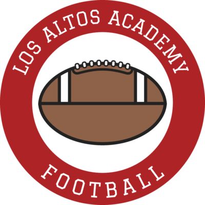 Football Template DNT002 縮圖