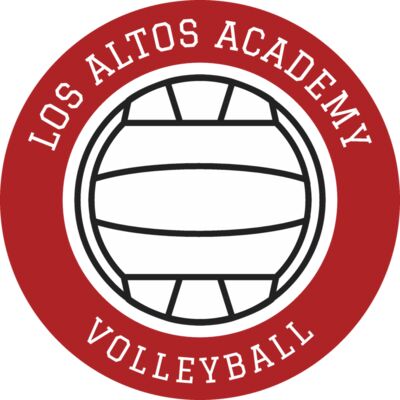 Volleyball Template DNT002 縮圖