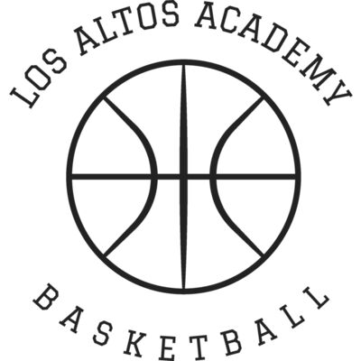 Basketball Template DNT002 BW 縮圖