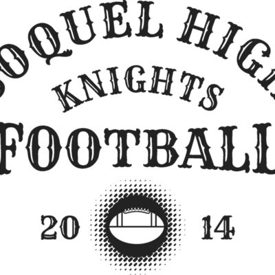 Football Template DNT003 縮圖