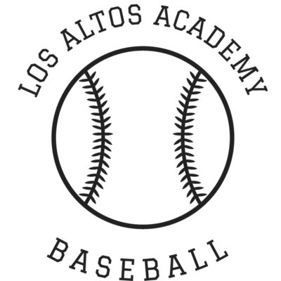 Baseball Template DNT002 BW 縮圖