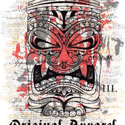 designious t shirt design 363 縮圖