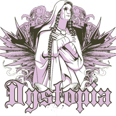 designious t shirt design 323 縮圖