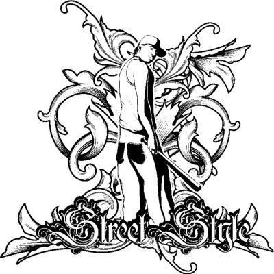 designious t shirt design 153 縮圖